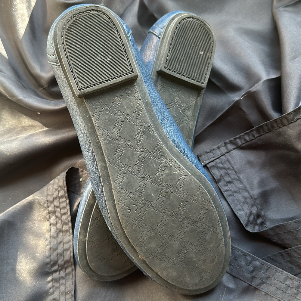 🔹🔷Vionic Ballet flats - Picture 6 of 7